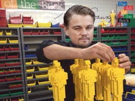 Oscar: the day after