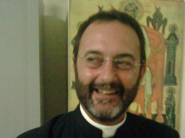 Perde il controllo dell’auto sulla A18, in prognosi riservata il parroco di Mandanici