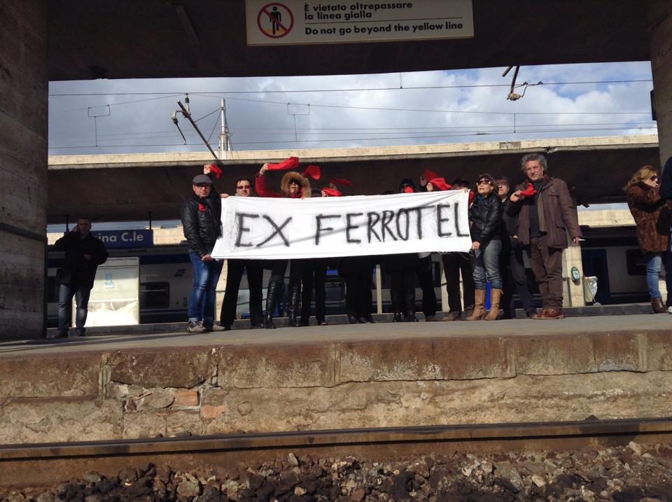 ex_ferrotel