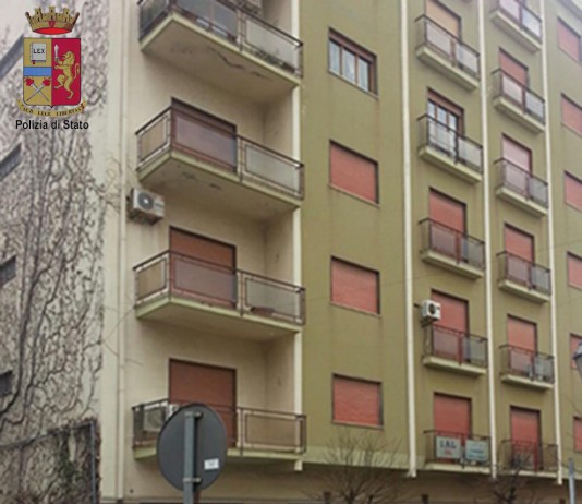 Operazione “Grano Maturo”: sequestrati beni per 12 milioni di euro ad Antonino Magnisi