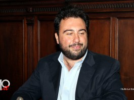 E se cacciassimo le Fs dallo Stretto e dalla Sicilia? Una provocazione, forse