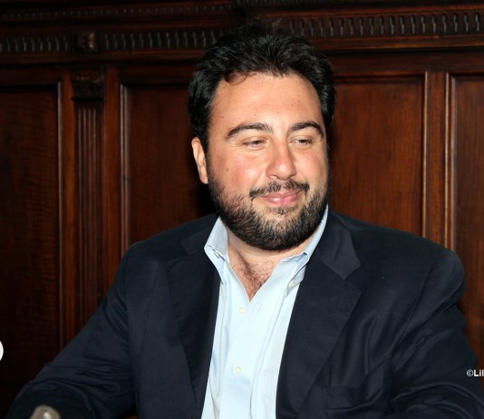 E se cacciassimo le Fs dallo Stretto e dalla Sicilia? Una provocazione, forse