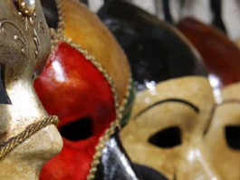 Rispetto Messina: “Ahi serva Messina… Fra “teatrini e verità celate”…”