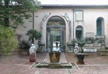 Museo Regionale di Messina, a garantire l’apertura domenicale dirigenti e funzionari. Ma solo la mattina