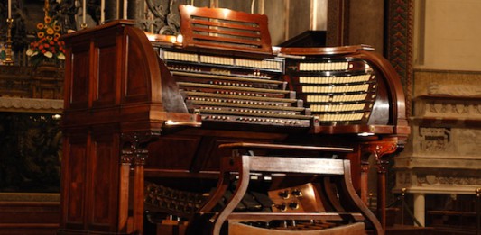 Musica in gruppo per stimolare empatia: la ricerca delle università di Messina e Pavia