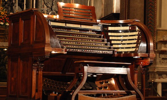 Musica in gruppo per stimolare empatia: la ricerca delle università di Messina e Pavia