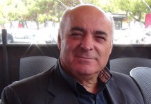 Pippo Gennuso resta in carica all’Ars. Il Cga respinge il ricorso dell’ex deputato Pippo Gianni