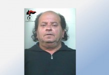 Lipari: spacciava cocaina, arrestato pusher