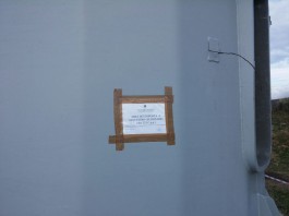 Terna , processo aggiornato al 29 novembre