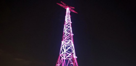 Allerta meteo dopo 5 mesi di siccità, l’estate è finita