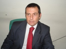 Centro di prima accoglienza. Buone notizie per Messina