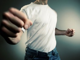 Messina: aggredisce la compagna e viene arrestato dai Carabinieri