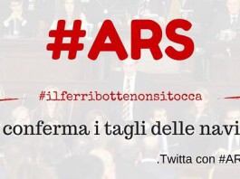 Tweet bombing per i trasporti: piazza virtuale poco affollata ma molto arrabbiata