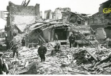 Comitato 29 dicembre denuncia: “quella di Melania e Cristiano è una storia di ingiustizia sociale”