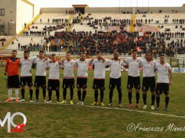 Calcio Lega Pro, Acr Messina: Il Foggia passeggia sui giallorossi, Di Costanzo non inverte la rotta