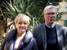 Dall’Opg di Barcellona alla Rems di Naso: dubbi e criticità al vaglio della segretaria dei Radicali Italiani Rita Bernardini. Plauso al direttore Rosania, “esperienza preziosa”