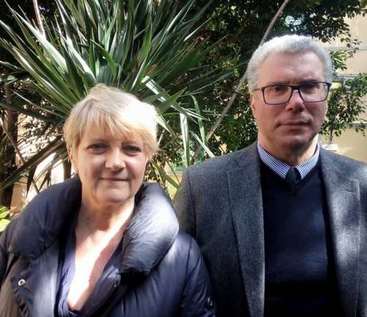 Dall’Opg di Barcellona alla Rems di Naso: dubbi e criticità al vaglio della segretaria dei Radicali Italiani Rita Bernardini. Plauso al direttore Rosania, “esperienza preziosa”