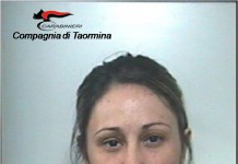 Shopping a Taormina e Giardini con banconote false: arrestata 25enne, denunciata l’amica