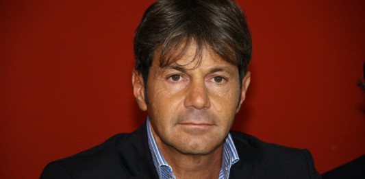 Le lacrime di Di Costanzo e quelle della madre di Bonanno. Il triste epilogo di una stagione (e un pomeriggio) da dimenticare