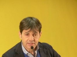 Calcio. Acr Messina – Il Messina contro l’ostico Cosenza. Di Costanzo: “Da qui alla fine partite tutte intense e difficili. La tifoseria può aiutarci tanto”.