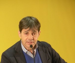 Calcio Lega Pro, Acr Messina. Basterà una Salernitana appagata per tornare alla vittoria?