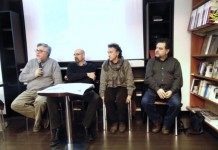 Fondazione Horcynus Orca, al via una lunga stagione di eventi multiculturali