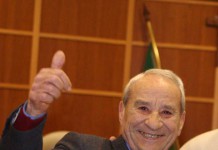 Motori. L’Automobile Club Messina intitola a Enzo Russo l’Ufficio Sportivo