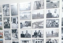 Calcio Lega Pro, Acr Messina. Ferrigno: “siamo una squadra viva e ce la giocheremo fino alla fine”