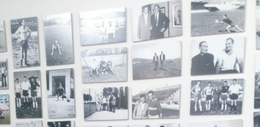 Calcio Lega Pro, Acr Messina. Ferrigno: “siamo una squadra viva e ce la giocheremo fino alla fine”