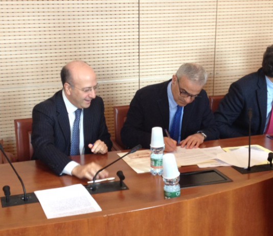 Unime, pubblicato il bando per i tirocini presso l’Atm