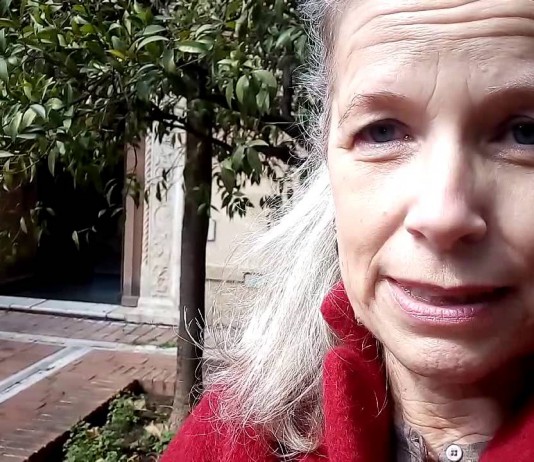 Caterina Di Giacomo nominata dirigente responsabile ad interim del Polo Regionale delle Isole Eolie