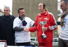 AICS: “XXIV CORRITALIA”, FESTA MESSINESE DI SPORT & AGGREGAZIONE