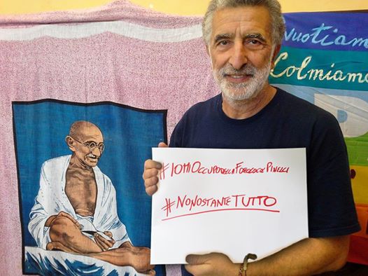 accorinti_foscolo_pinelli