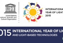 “Luci nello Stretto”, anche Messina partecipa all’Anno Internazionale della Luce promosso da Unesco