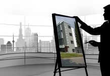 Tendenze del mercato del lavoro: i lavori più richiesti e pagati nel futuro