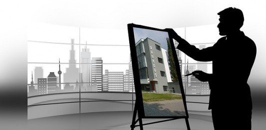 Tendenze del mercato del lavoro: i lavori più richiesti e pagati nel futuro