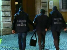 Sequestrati beni per circa 135 milioni di euro all’imprenditore messinese Pietro Mollica