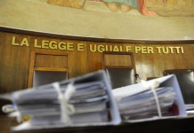 Bimbo rumeno acquistasi: il Tribunale della Libertà “riforma” Pm e Gip e ordina le prime scarcerazioni