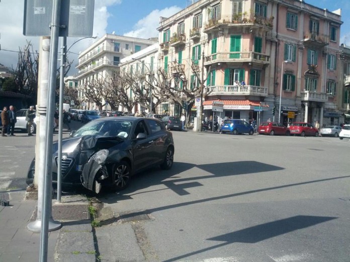 auto_incidente
