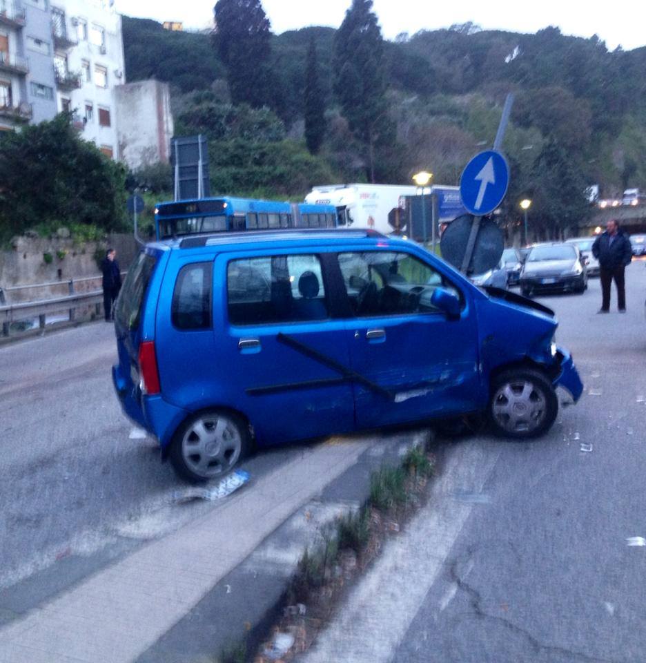 auto_incidente