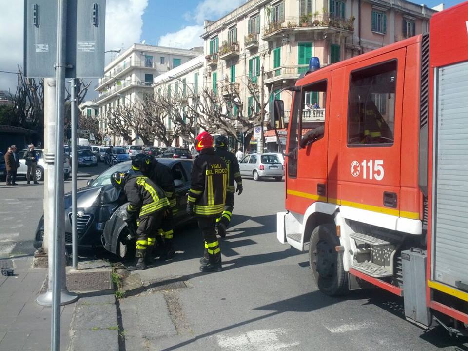 auto_incidente2