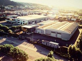 Fratelli Raimondi di Giammoro, “consapevoli e addolorati, ma la crisi ci ha costretto a chiudere”