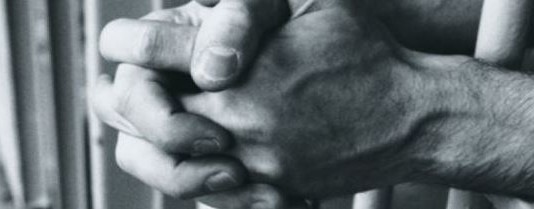 Bimbo rumeno acquistasi, 8 in carcere per un reato fantasma. Ecco perchè