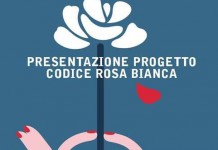 “Codice Rosa Bianca”, all’Ospedale Papardo è nato il centro d’ascolto contro le violenze di genere