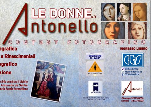 donne_antonello