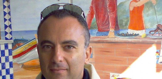 Unime: nasce DICO, il sito di consulenza e discussione sulla lingua italiana