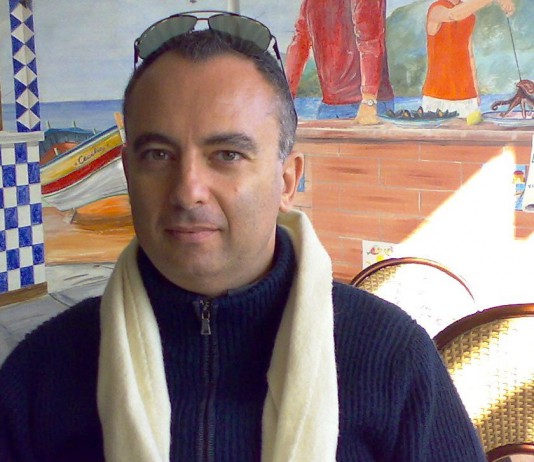 Unime: nasce DICO, il sito di consulenza e discussione sulla lingua italiana