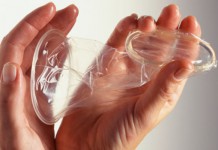 Salute, il preservativo femminile nelle farmacie messinesi grazie ad Arcigay, “prevenzione senza distinzione”