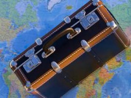 #Salvatoredevepartire …e partirà. La preside chiarisce, “solo un problema di comunicazione”