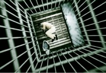 Compravendita del bambino rumeno, il Tribunale della libertà ordina la scarcerazione di tutti gli indagati. 30 giorni in carcere per un reato fantasma